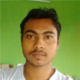 Soumik Hazra