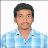 Bankapalli Ganesh
