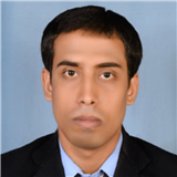 Ajitava Dey