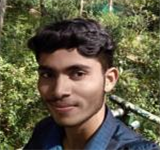 Vijay Patil