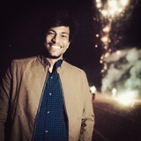 Sumit Kumar
