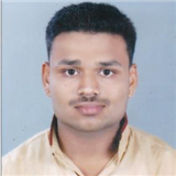 Sandeep S