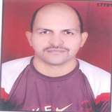 Md Qussen Akhtar