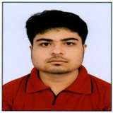 Sayan Sarkar