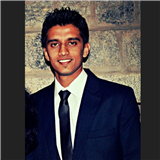 Devaiah M V