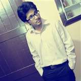 Vivek Raj