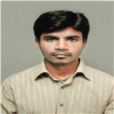 Mohanraj J