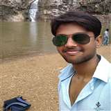 Pranay Gupta