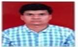 Aman Kumar