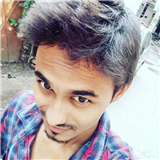 Ome Mishra