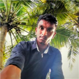 Surya V