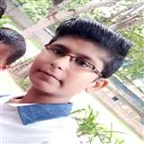 Govind Raj Purohit