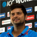 Kamalesh Jaisankar