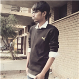Kumar N