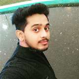 Sumit Kumar Jha