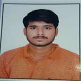 Maneesh Reddy