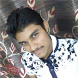 Tejas Vikas Khadse