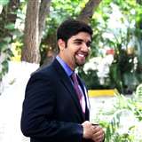 Aditya Apte