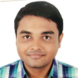 Shrivastava Anand P
