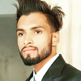 Yogesh A Banjara