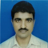 Ashok Kumar Singh