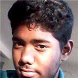 Krishnan Arunachalam