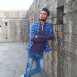Priyanshu Kumar