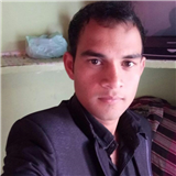 Sumit Sharma