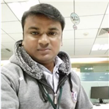 Abhijeet Kumar