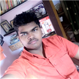 Vigneshwaran M