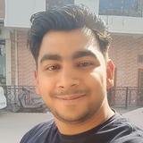 Dev Prakash Shukla