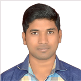 Arunendra Kumar
