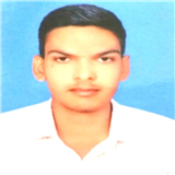 Nikhil Chauhan