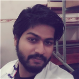 Mamik Das