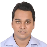 Amit Kumar Rai