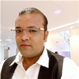 Tushar Sharda