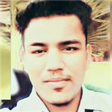 Mohit Kumar