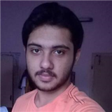Pritam Das