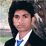 Chandrakesh Kumar
