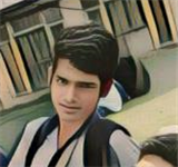 Ashish Sharma