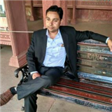 Mohammad Abbas