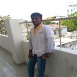 Thatiparthi Srinivasareddy