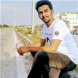Divyansh Shrivastava