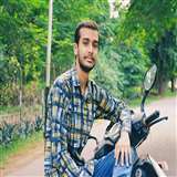Ishank Varshney