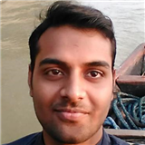 Abhishek Anand