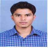 Isac Varghese
