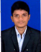 Umesh Pal