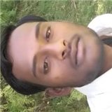 Nagesh Zabade
