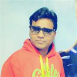 Akash Verma