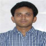 Saurav Dey